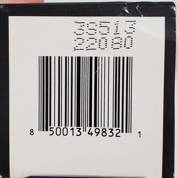 Hairstory Lift Thickening Hairspray 8 Oz Unused in Box Wavy Curly Fine Straight - Picture 6 of 7